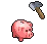 pigdie