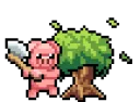 Pigchop Pigchop