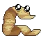 Scripticus