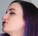 laurenkiss