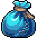 bag bag