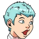 caspoggers Discord Emoji