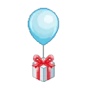 animal_crossing_balloon