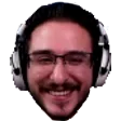 happymike