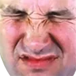 PainsChamp