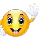 HOLA
