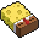 sponge sponge