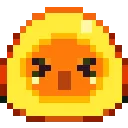 slime_shy slime_shy