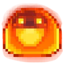 slime_evil slime_evil