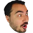 POG POG