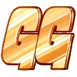 vv_GG
