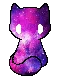 aLC_X_Galactic