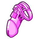 Chastity