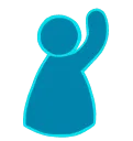 wavehello