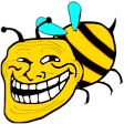 beetroll Discord emoji