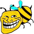 beetroll