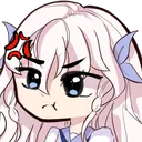 Angery