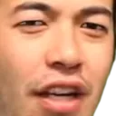 WhatChamp