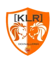 KLR_Lions