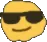 sunglaso