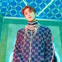 jaehyundaddy