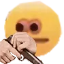 gunloqf