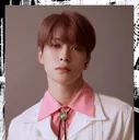 jaehyuncore