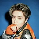 jaehyunhot