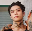 jaehyun