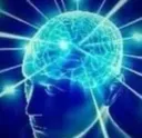 bigBrain