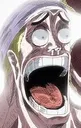Enel_Shocked