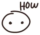 How_ama