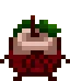 KiwiBack