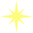 Solar_yellow_star Discord emoji