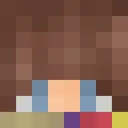 celestialcat Discord Emoji