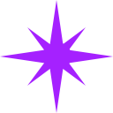 Nebula_purple_star Discord emoji