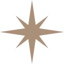 Rusty_brown_star Discord emoji