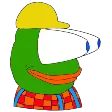 swetBOOBA