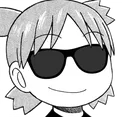 yotsubacool