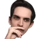 ThonkNik