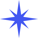 Earth_blue_star Discord emoji