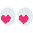 heartEyes