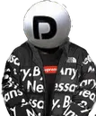 DewillDrip