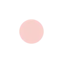 bp