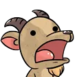 thatviGoat thatviGoat