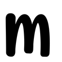 letter_m