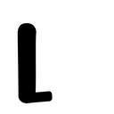 letter_l