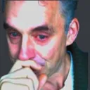 sad_jp Discord Emoji