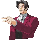 Edgeworth_Point Edgeworth_Point