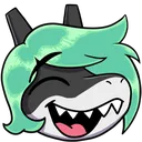 ev_lol